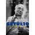 getulio-3-1945-1954