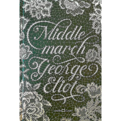 middlemarch