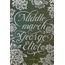 middlemarch