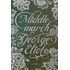 middlemarch
