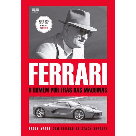 ferrari-homem-por-tras-maquinas