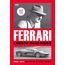 ferrari-homem-por-tras-maquinas