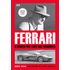 ferrari-homem-por-tras-maquinas