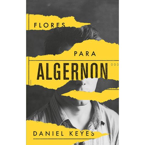 flores-algernon