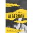 flores-algernon