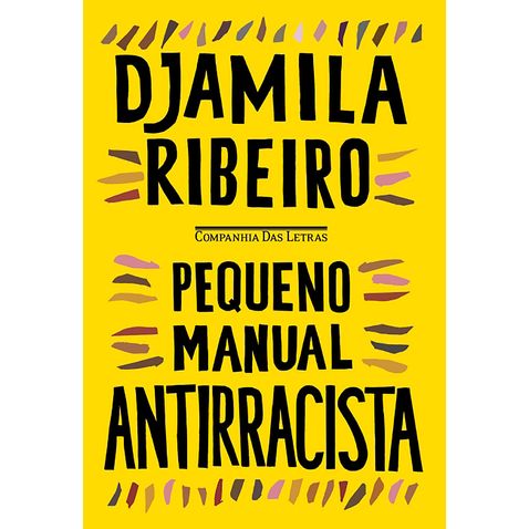pequeno-manual-antirracista