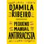 pequeno-manual-antirracista