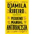 pequeno-manual-antirracista