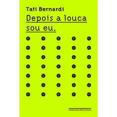 depois-louca-sou-eu