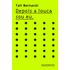 depois-louca-sou-eu
