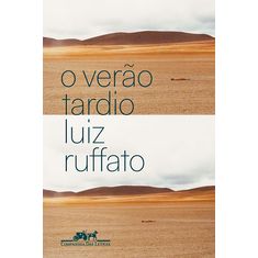 verao-tardio
