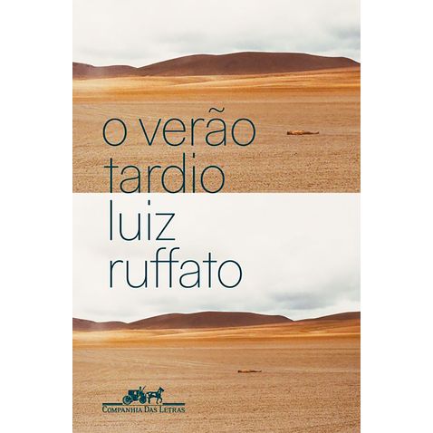 verao-tardio