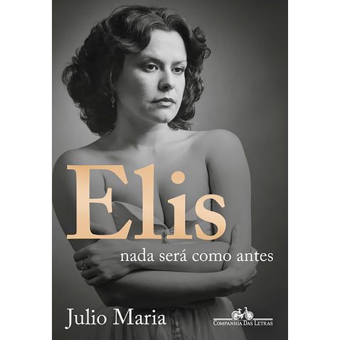elis