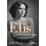 elis