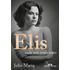elis