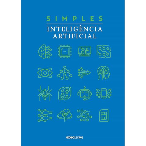 simples-inteligencia-artificial