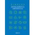 simples-inteligencia-artificial