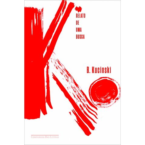 k-relato-busca