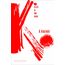 k-relato-busca
