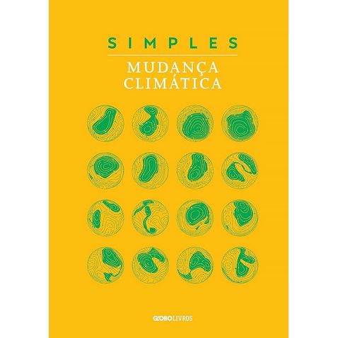 simples-mudanca-climatica
