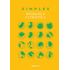 simples-mudanca-climatica