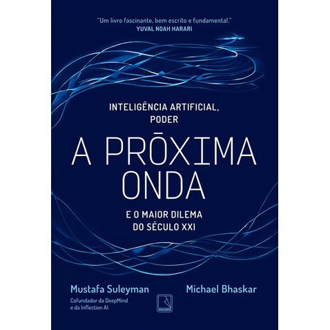 proxima-onda