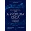 proxima-onda