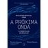 proxima-onda