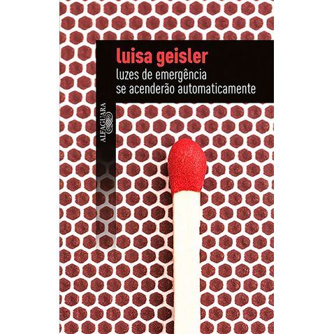 luzes-emergencia-acenderao-automaticamente