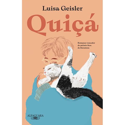 quica