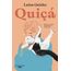 quica