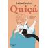 quica