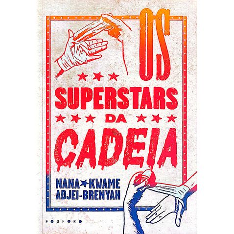 superstars-cadeia