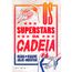 superstars-cadeia