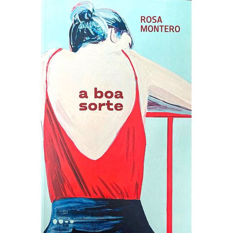 boa-sorte
