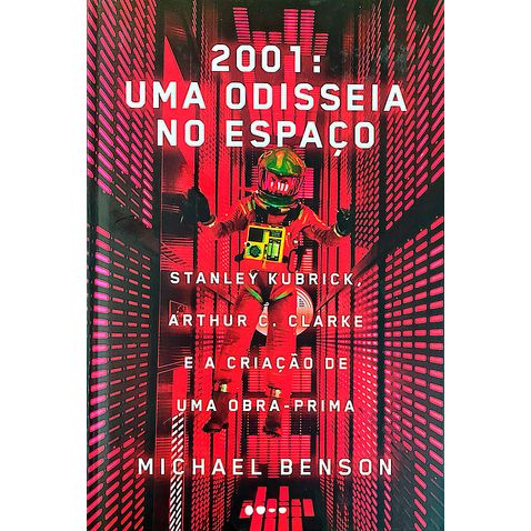 2001-uma-odisseia-espaco