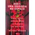 2001-uma-odisseia-espaco