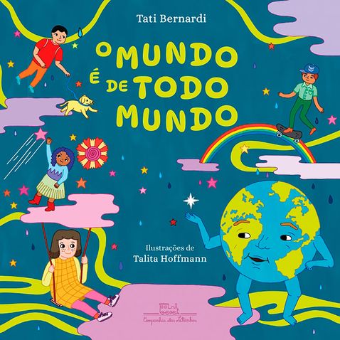 mundo-todo-mundo