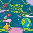mundo-todo-mundo