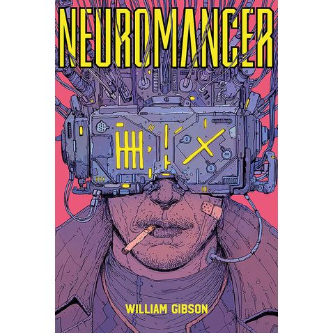 neuromancer-5-ed