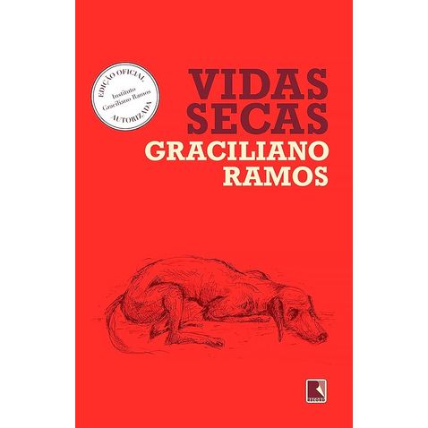 vidas-secas