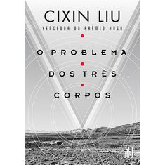 problema-dos-tres-corpos