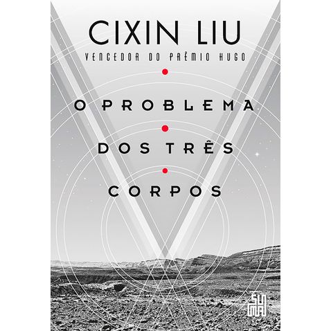 problema-dos-tres-corpos