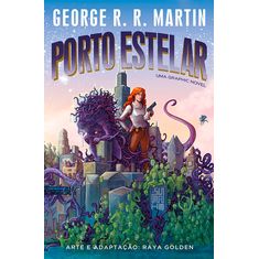porto-estelar