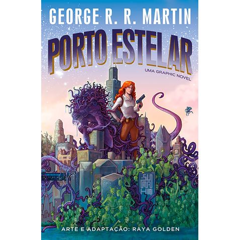 porto-estelar