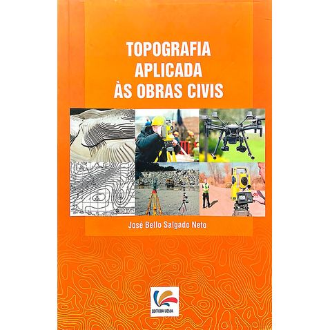 topografia-aplicada-obras-civis