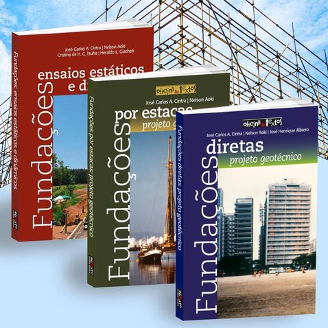 kit-triade-fundacoes
