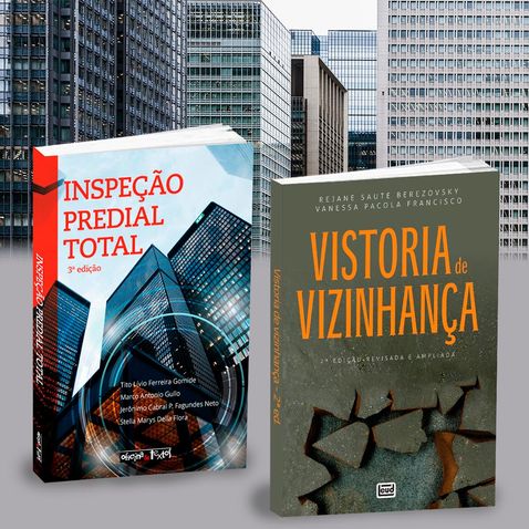 kit-cuidados-construcao-urbana