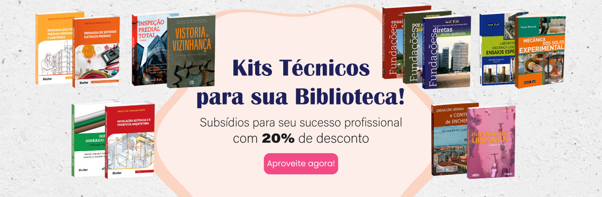 Kits Ofitexto