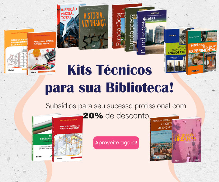 Kits Ofitexto